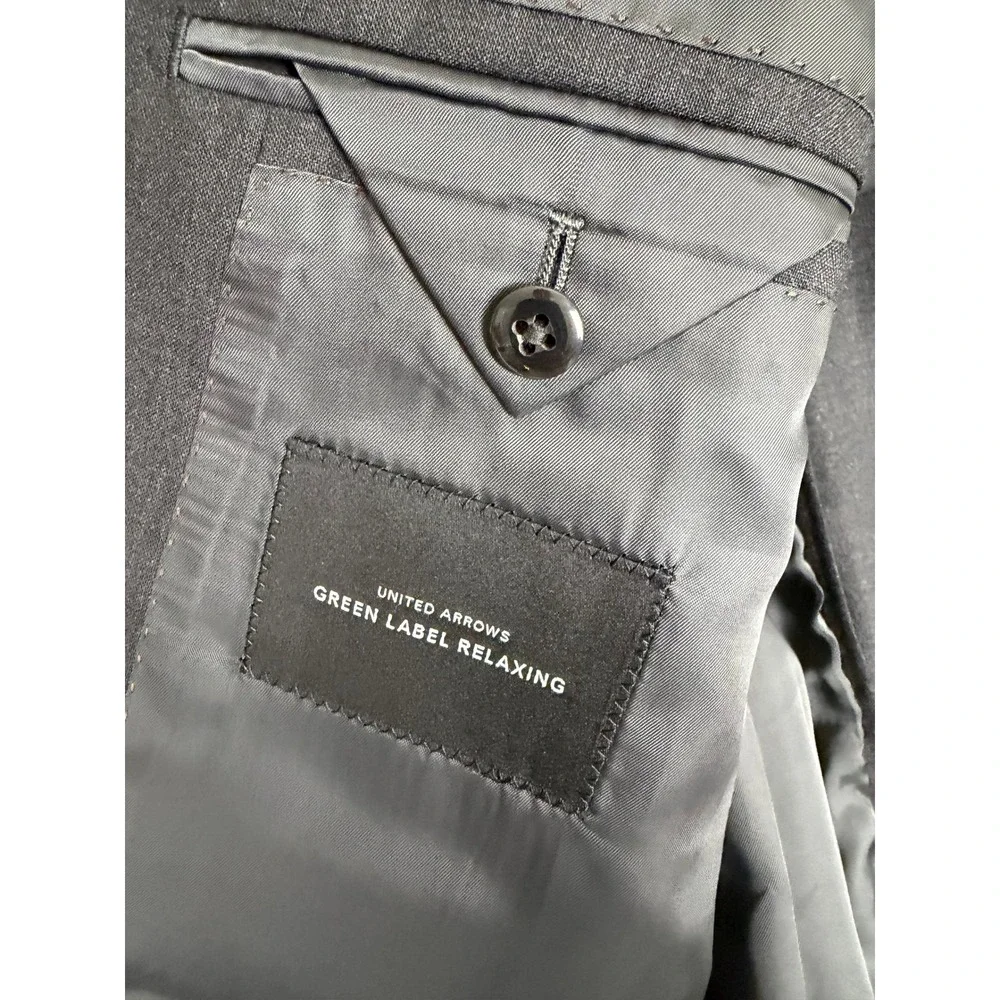 United Arrows united arrows